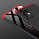 Samsung Galaxy A52 Uyumlu Kılıf Zore Ays Kapak - 2