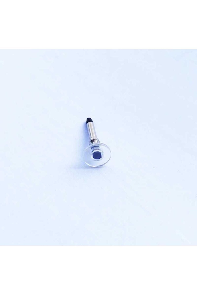 YX Dokunmatik Kalem Ucu