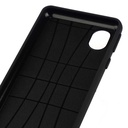 Samsung Galaxy A01 Core Uyumlu Kılıf Zore Biye Silikon - 8