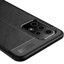 Samsung Galaxy A72 Uyumlu Kılıf Zore Niss Silikon Kapak - 1