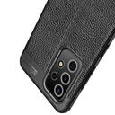 Samsung Galaxy A72 Uyumlu Kılıf Zore Niss Silikon Kapak - 4