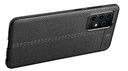 Samsung Galaxy A72 Uyumlu Kılıf Zore Niss Silikon Kapak - 5
