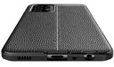 Samsung Galaxy A72 Uyumlu Kılıf Zore Niss Silikon Kapak - 6