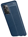 Samsung Galaxy A72 Uyumlu Kılıf Zore Niss Silikon Kapak - 7