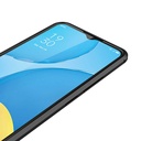 Oppo A15 Uyumlu Kılıf Zore Niss Silikon Kapak - 6