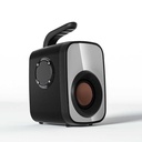 Soaiy SH25 Bluetooth Speaker Hoparlör - 1