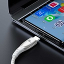 Benks D41 100W Type-C To Type-C Kablo 2M - 1