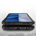 Xiaomi Redmi Note 10S Uyumlu Kılıf Zore Crash Silikon Kapak - 1