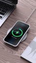 Apple iPhone 12 Uyumlu Kılıf Wlons Hill Kapak - 8
