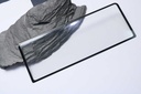 Samsung Galaxy Z Fold 2 Uyumlu Zore Ön Arka 5D Full Yapışkanlı Temperli Ekran Koruyucu - 6