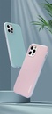 Apple iPhone 12 Pro Uyumlu Kılıf Wlons Hill Kapak - 10