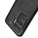 Oppo Reno 5 Lite Uyumlu Kılıf Zore Niss Silikon Kapak - 7