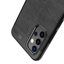 Samsung Galaxy A32 4G Uyumlu Kılıf Zore Niss Silikon Kapak - 1