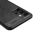 Samsung Galaxy A32 4G Uyumlu Kılıf Zore Niss Silikon Kapak - 3
