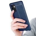 Samsung Galaxy A32 4G Uyumlu Kılıf Zore Niss Silikon Kapak - 6