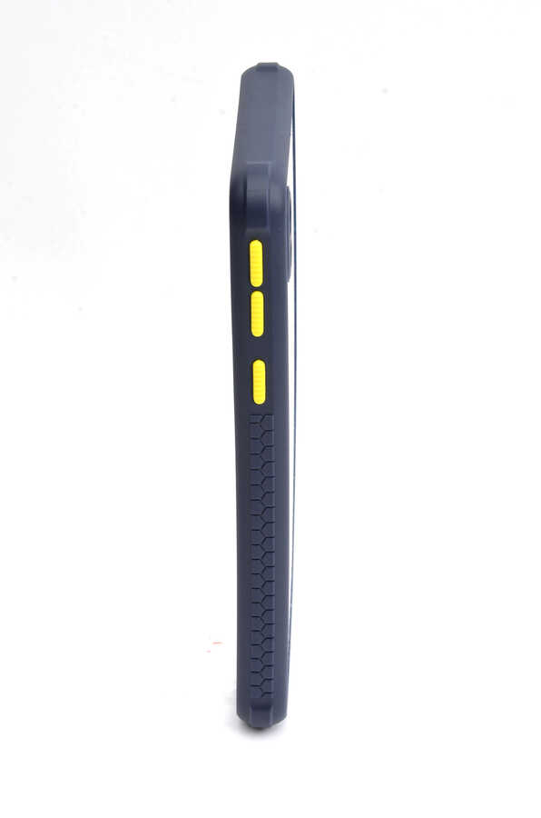 Samsung Galaxy A01 Core Uyumlu Kılıf ​​Zore Kaff Kapak - 3