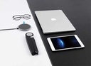 Zore UP1 Laptop Standı - 6