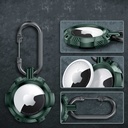 Wiwu Armor Kılıf Airtag Anahtarlık - 4