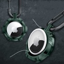 Wiwu Armor Kılıf Airtag Anahtarlık - 5