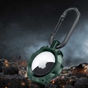 Wiwu Armor Kılıf Airtag Anahtarlık - 6