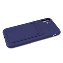 Apple iPhone 11 Uyumlu Kılıf ​​Zore Ofix Kapak - 6