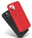 Apple iPhone 12 Pro Uyumlu Kılıf ​​Zore Ofix Kapak - 4