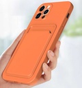 Apple iPhone 12 Pro Uyumlu Kılıf ​​Zore Ofix Kapak - 5