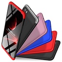 Xiaomi Poco M3 Uyumlu Kılıf Zore Ays Kapak - 5