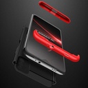 Xiaomi Poco M3 Uyumlu Kılıf Zore Ays Kapak - 6