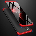 Xiaomi Poco M3 Uyumlu Kılıf Zore Ays Kapak - 7