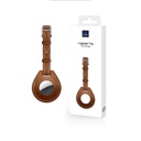 Wiwu Luggage Tag Airtag Anahtarlık - 1