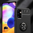 Samsung Galaxy A32 4G Uyumlu Kılıf Zore Ravel Silikon Kapak - 6