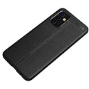 Samsung Galaxy A32 4G Uyumlu Kılıf Zore Niss Silikon Kapak - 7