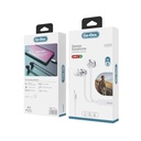 Go Des GD-EP219 Type-C Kulaklık - 1