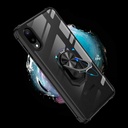 Samsung Galaxy A02 Uyumlu Kılıf Zore Mola Kapak - 1