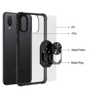 Samsung Galaxy A02 Uyumlu Kılıf Zore Mola Kapak - 3