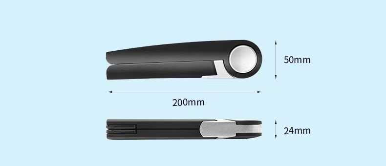 Zore UP1 Laptop Standı - 1