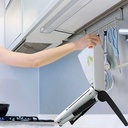 Zore UP1 Laptop Standı - 2