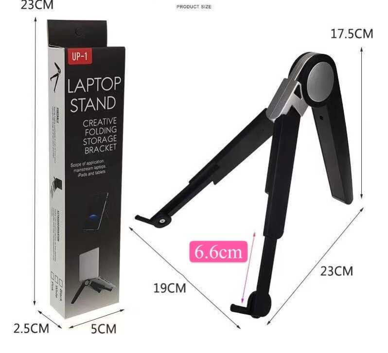 Zore UP1 Laptop Standı - 3