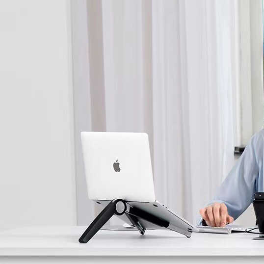 Zore UP1 Laptop Standı - 5