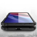 Xiaomi Poco F3 Uyumlu Kılıf Zore Crash Silikon Kapak - 7