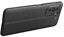 Xiaomi Redmi K40 Uyumlu Kılıf Zore Niss Silikon Kapak - 5
