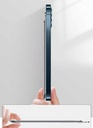 Zore H8 Orjinal Tablet Telefon Standı - 7