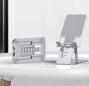 Zore H8 Orjinal Tablet Telefon Standı - 12