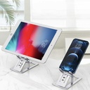 Zore H8 Orjinal Tablet Telefon Standı - 14