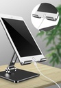 Zore MS-134 Tablet Standı - 5