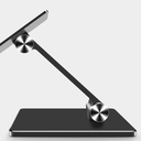 Zore MS-134 Tablet Standı - 6