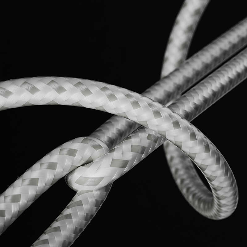 Benks D40 25W Type-C Usb Kablo 1.2M - 3