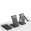 Zore L315 Telefon Standı - 4