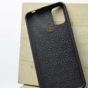 Casper Via F20 Uyumlu Kılıf Zore Biye Silikon - 2